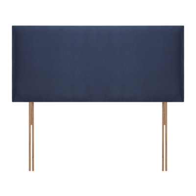 Bedford Upholstered Headboard