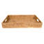 Plateau de table basse Edmond-768535203-768535201