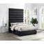 Lit en tissu Adam-499546552-499546554-471780636