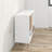 Stalvey 47.25'' Sideboard