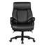 Fauteuil de direction Alexaner