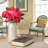 12" Peony Bundle-621349160