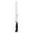 ZWILLING Four Star 10-inch Hollow Edge Slicing Knife