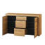 Geyserville 151cm Sideboard