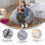Fauteuil à billes en coton Classic-1933660975-1963254988