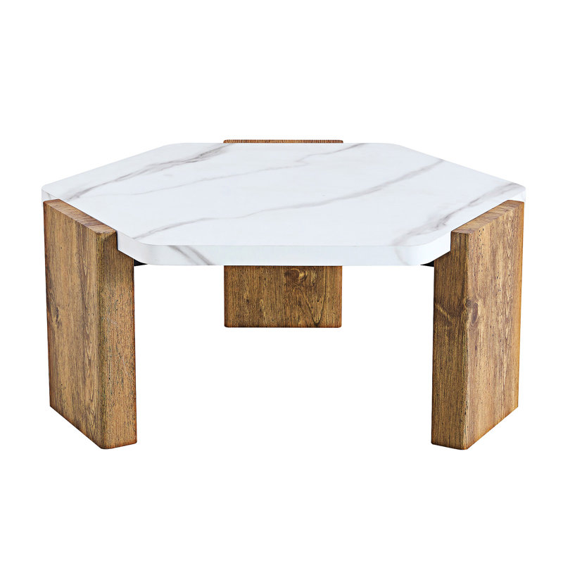 Table basse