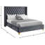 Joclynn Upholstered Bed-1565311018-1565311009-1595070750