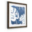 Indigo Indigo impressions I-reproduction d’art-96054146-96150241