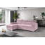 Philbert Corner Sofa Bed-718170354-718161258