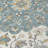 Machine Washable Indoor/Outdoor Chantille ACN2463 Traditional Rug-2027635565-2027635561
