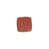 Brick Red is out of stock