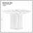 Round shape Dining Table with sturdy base-1215561683