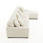 5 Seater Seating Component-940959750