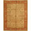Danley One-of-a-Kind 9'4" X 11'10" Area Rug