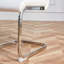 Chaise d'appoint en polyuréthane-2066319056-2066319068