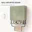 Freestanding Bathroom Cabinet-1314380038