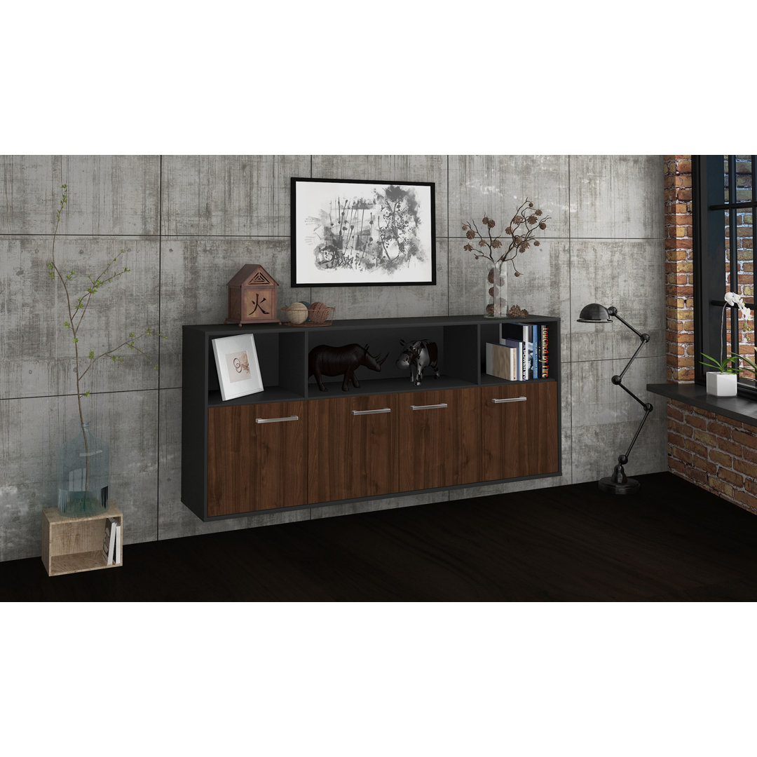 Sideboard Natelle