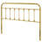 Ellen Classic Metal Headboard-1369057447-1369057441