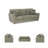 Devinlee Galenos Sofa-90659772