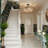 Irenej Semi Flush Mount-2038874533