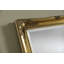 Burdette Wood Framed Accent Mirror-218765631-227387689