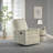 Uptown 360-Degree Swivel Glider Recliner-114394742