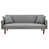 Dark Gray is out of stock