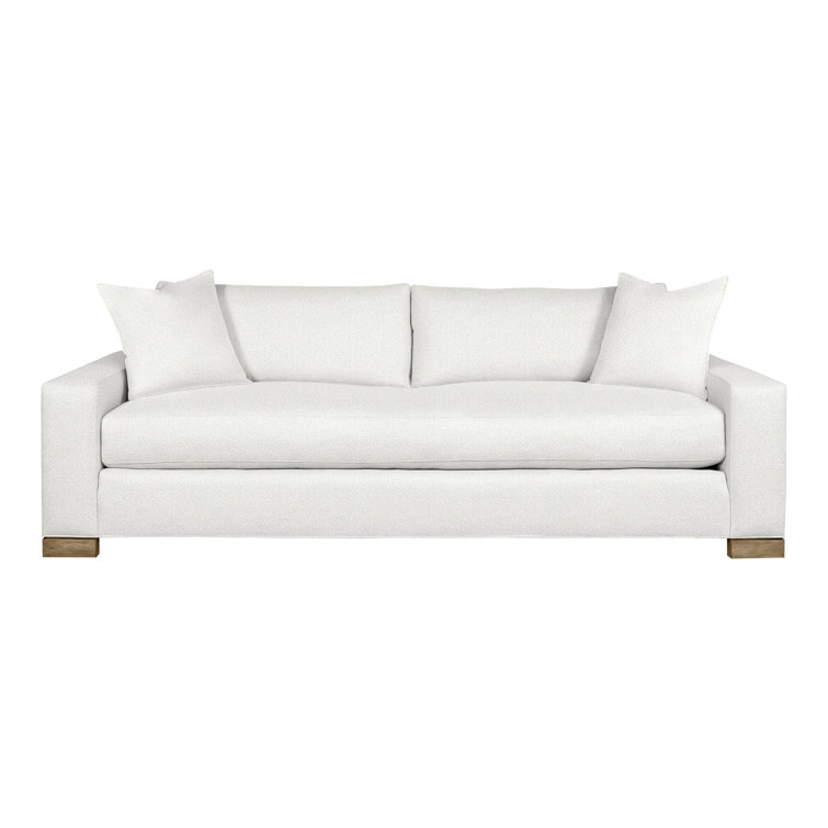 Claremont 83.5" Sleep Sofa