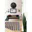 Destinee Wool Geometric Indoor Rug-25440054