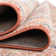 Alkire Rug