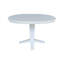Table de salle à manger extensible Laurient-550388040-550388048