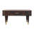 Belmont Coffee Table