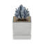 Sculpture Glam Crystal Cluster-613237865-613237877