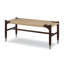 Tristan Bench