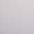 Mcmanus Room Darkening Thermal Grommet Curtain Panels-1664673766-1664673302