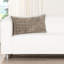 Coussin décoratif Otterville Otterville-1605622257-1591371137-1605622269