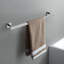 Porte-serviettes mural 19 po Blaze-91944542