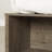 Prairie Storage Bed With Baskets-70572232-124300018