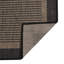 Welton Hand Woven Indoor / Outdoor Area Rug-1139427173