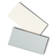 Dwelling Essentials Custom Cabinetry Sample Chip