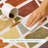 Machine Washable Indoor/Outdoor Chantille ACN2732 Geometric Rug-1419745476-1419745481