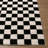 Phung Machine Woven Rug-640498813