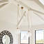 Rockport 3 - Light Pendant