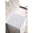 Athens 15" W Freestanding Bathroom Cabinet-672367839-672367821