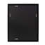 Ailee Rectangle Mirror-142767666