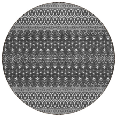  Emblyn Door Mat