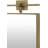Galey Alix x Livabliss Meier Mirror-125954508