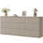 White Alder is out of stock