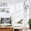Lampe sur pied moderne 70 "pour le salon-1003360674-1003360679