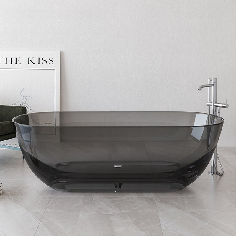 Baignoire 59 x 29,5